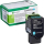 Toner Lexmark cyan 3500str.
